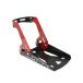  наличие есть DRC колесо chok Moto крепление BLK/RED D36-51-101
