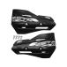 �݌ɗL�� ZETA �W�[�^ �A�[�}�[�K�[�h XC �v���e�N�^�[ BLACK ZE72-3106