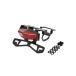  наличие есть DRC DRC Moto красный EDGE держатель RED линзы KLX230'20- D45-18-716