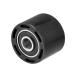  наличие есть DRC цепь ролик S 32mm BLACK 1pack D47-41-341