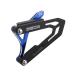  наличие есть ZETA Gita кейс хранитель покрытие есть BLU YZ250F/FX 14- 450F/FX 14- ZE80-8326