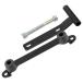 Kawasaki Estrella GOODS седло крепление комплект товары g3-00022