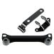 YAMAHA Yamaha DS400/DSC400 GOODS седло крепление комплект товары g3-00051