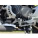 Gcraft G craft коробка передач гид GROM 21-(JC92)ji- craft 32400