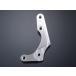 Gcraft G craft передний суппорт поддержка краб Brembo 2P для ji- craft 36015