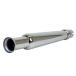GOODS товары muffler труба slip-on глушитель YAMAHA Yamaha SR400/SR500 ( кабина машина ) G4-00019