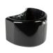 GOODS FRP электрический кейс мотоцикл шина ALLSTATE товары g7-00046
