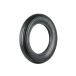 GOODS товары LOADSTAR TIRE 5.00-16 G8-00076
