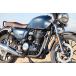 Sptadao SP HONDA GB350( 23 ) POWER BOX ѥ ֥åǥ GB3-PB-21