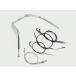 HARRICANE ϥꥱ ȥʥ ϥɥSET GB250֥ޥ(95~) å H016-086C