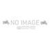 Garage T&F 졼 ƥɥ ϥɥ륿5(å) HB05
