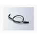 HARRICANE ϥꥱ  åȥ륱֥ NS-1 100L ֥å HB6229