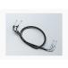 HARRICANE ϥꥱ  åȥ륱֥ W GSF1200/S(-99) 150L ֥å HB6530