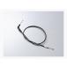 HARRICANE ϥꥱ  åȥ륱֥ GSX1100S(͢) 150L ֥å HB6546