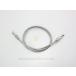HARRICANE ϥꥱ SURE SYSTEM LINE 150cm ե롦ƥ쥹 HB7L150S