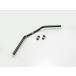 HARRICANE Hurricane BM Conti 3 type руль kit CB125R CB250R черный HBK696B