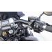  шлем блокировка Harley Davidson рычаг держатель держатель для KIJIMA Kijima HD-05149