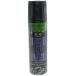 KAWASAKI Kawasaki оригинальная деталь lime зеленый (05-) точечный 
