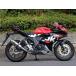GSX-R125/GSX-S125 ST-OVALåɥ ե륨  WRS ֥륢륺 LV3140JM