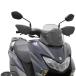 af   ʥåХ Сޥ ȥ꡼125EX 8BJ-EA23M M5-01CB