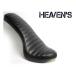 HONDA �}�O�i250  HEAVENS �N���V�b�N�R�u���V�[�g �^�b�N���[��   �w�u���Y  Magna-BK-C
