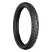 BRIDGESTONE ֥ꥸȥ TW101 F 120/70R17 58H TL ȥ쥤  Х ե  MCR05492