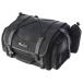  наличие есть этот день отправка Mini Field Seat Bag ( черный ) для мотоцикла TANAX Tanax MFK-100