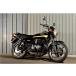 Ǽ3ʾ M-TEC ƥå 硼ȴ Z400FX BK (E1~E3) (Z550FXղ) (K5) MRS-MUK40-06B