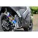 Sptadao SP YAMAHA NMAX155 POWER BOX FULL S ֥롼 NM1-PB-12