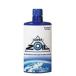  super zo il ECO for 4cycle 4 cycle двигатель для присадка 450ml NZO4450