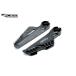 RIDEA ��ǥ� ����ǥॹ�ƥå� FP-09-BK(���顼:�֥�å�)   YAMAHA SMAX/�����ʥ�X/�ޥ������ƥ�S RIYA00594