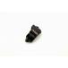 RIDEA ǥ ݥץС RCS-Y03-3  YAMAHA MT-07 2014-XSR700 2016- RIYA00744