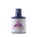  super zo il ECO for 2cycle 2 cycle двигатель для присадка 100ml ZO2100