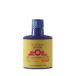  super zo il ECO for 4cycle 4 cycle двигатель для присадка 100ml ZO4100