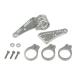 �ėp �}�V���h�����O�w�b�h���C�g�X�e�[3�T�[�N���N�����v�^�C�v 39mm �V���o�[�b�|�b�V���t�F�C�X/POSH