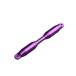  универсальный quick release скоба вал T2 206mm голубика lposhu лицо /POSH