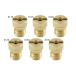 Forza /FORZA250(MF06) для main jet SET(6X8) Keihin круг большой #110#115#120#125#130#135( каждый 1×6 шт SET)lposhu лицо /POSH