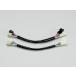  драгстер Classic 400/DSC4(04-) для длинный * Harness (+30cm) l Hurricane 