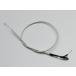 ɥå250/DS250(ALL) 󥰡å֥(+23cm/åĴ) åϥꥱ