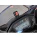 400X/CB400F/CBR400R(NC47/13-15) для коробка передач позиция индикатор l Pro Tec /PROTEC