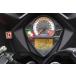 SV1000S(VT54A/03-06) для коробка передач позиция индикатор l Pro Tec /PROTEC