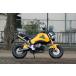 ������/GROM(JC61-1000001-1299999)�� RPM ����åץ��󡦥ޥե顼��������ԡ�����