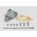  Super Cub 50(C50-8000026-0095210/C50-0200001-0999999) для super масляный насос p комплект ( обработка инструмент есть )ltake сторона / Takegawa 