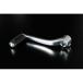 �����L�[50/�S����(12V/Z50J-2000001-/AB27-1000001-1899999)�p �A���~�b���`�F���W�y�_���b�^�P�K��/����