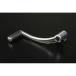  Monkey 50(FI/AB27-1900001-) для aluminium кованый педаль переключения ltake сторона / Takegawa 