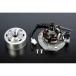 Monkey 50/ Gorilla (12V/Z50J-2000001-/AB27-1000001-1899999) для S Street внешний ротор комплект ltake сторона / Takegawa 
