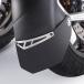  Yamaha оригинальный NIKEN-GT/nai талон GT(BFD6) для брызговик _ wise механизм 