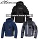 alpinestars�@�A���p�C���X�^�[�Y�@�t�E�ĐV���i�@FACTION-A PARKA ASIA�@3302725�@���C�f�B���O�p�[�J�@���E�I�v���e�N�^�[�W�������@���K�i