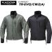 KADOYA�@�J�h���@�i�C�����W���P�b�g�@TR-EVO/CW2�iA�j�@No.6563�@�~�p���C�f�B���O�W���P�b�g�@ �h���E�h���E�h���@�o�C�N�@���K�i