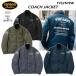 Vanson�@�o���\���@2025�E26�H�E�~�V���i�@TVS2509W�@�R�[�`�W���P�b�g�@�o�C�N�@�v���e�N�^�[�E���E���l�b�N�E�H�[�}�[�����@�h���E�����@�������K�i